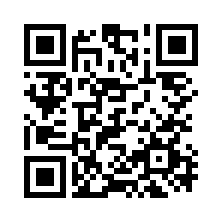 QR Code for 1DSCm9GNN2R9ESrJc2p4tARCsA5Brm6rA7