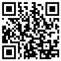 QR Code for 1DSCmcyNcWBc9ixBp1mixGyi88YK7JrBhH