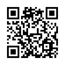 QR Code for 1DSCpFr3b51kde4iFePs3FVYDePXG4e1Eq