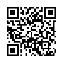 QR Code for 1DSCqAwZYwGsGm8bRpGwSDJ3sKBK61qFSk