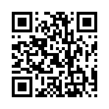 QR Code for 1DSCtb2SYg2ajyFN82g2Nj4e8STB7DmHsQ
