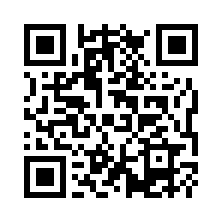 QR Code for 1DSCth3r2bn1UZw7ngDGicPC22hjqaMgGL