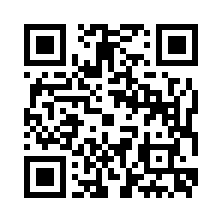 QR Code for 1DSCuALVJTLUBT7zaLnb1yo6W2XMpwWKcL