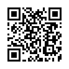 QR Code for 1DSCvatH3wMpAxzuamKbHeUzfZXpS4MEw2