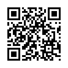 QR Code for 1DSCvdTPUVXYZaJyz8b7keCPFDWema1MTb