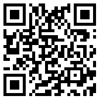 QR Code for 1DSCydWnmV1mUYA2APMYUd1nSG2D9vAddH