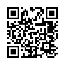 QR Code for 1DSD2D8CB41tYmmagRmgyF7Y3c3fxiMchK