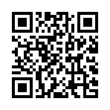 QR Code for 1DSD2KBzPfSkKdrgNvMpB2VLN3rREPyYmT