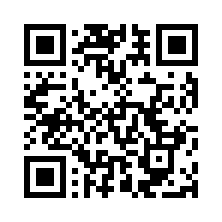 QR Code for 1DSD3AFdmPWhT4F9rSzi47twLEYuDabjYD
