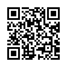 QR Code for 1DSD4FofAWpwL2CAWPhUsnURraqPyvGkWr