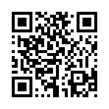 QR Code for 1DSD5f4YeBbSAHHmfjUmZoocXMwtA393Ak
