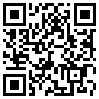 QR Code for 1DSD5hGhevjAU8CqBGSNX5JzdQeGNPTbAF