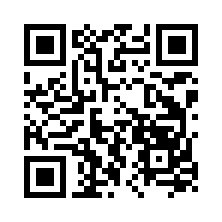 QR Code for 1DSD7hSWBfdHbT2yj7jMbc4MGrbtfL5gTP