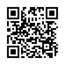 QR Code for 1DSD7svQQmowPyN4JFnHPahUNhXRF8Y7ov