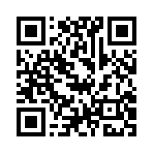 QR Code for 1DSD83zZXpduTpGA2pRc3ZE9MeCMwHi4Yg