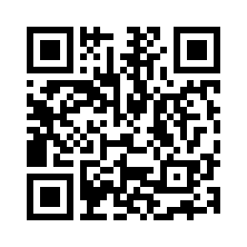 QR Code for 1DSD9wLyeiofhV54cMKFjcNhyTmLhKm8aB