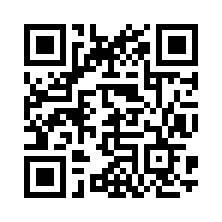 QR Code for 1DSDAFQ6tKfdJCVkMM1QbZ2rMjkiK28h8R