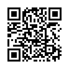 QR Code for 1DSDApGCX882iTa2FWuV34h2r2fricf1FB