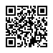 QR Code for 1DSDCMZQHBCxkXYTeGm2sVBtKDVrKNc2Dh