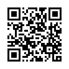 QR Code for 1DSDCT73U7fXFDmVytM89CYhm1XWRRXp9H