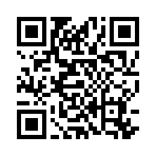 QR Code for 1DSDF2jDs7eeDNWL6cM2FEjmMFxkwtDS3u