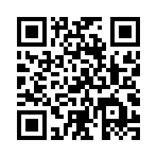 QR Code for 1DSDFDWdWWudrbhufkzAwnD8YkHm5dBemn