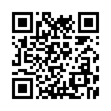 QR Code for 1DSDLiMqhhiDcFGo1qzPqSuZ5LBRiQeJEU