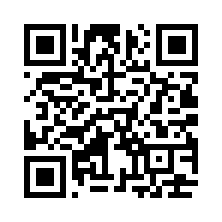 QR Code for 1DSDNZETNk5LLj9B1kJLz41oZc1iuV5fbR
