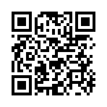QR Code for 1DSDPkXin152nGeWK2Now5fp4mitxpXMXY