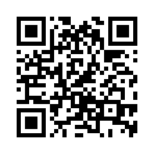 QR Code for 1DSDPyqryUt9sDf6VAh2tHDhgiA41NLyHE