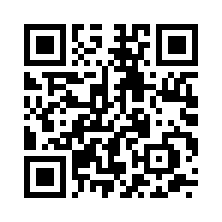 QR Code for 1DSDQBAYRWKJmApKvYuW49suDhTXSqpnQy