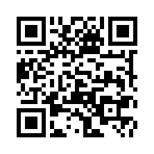 QR Code for 1DSDQpnt4T6AbvgdT8VMGnKwtB3abVVkYn