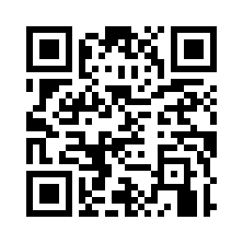 QR Code for 1DSDR8hAUV6w9dvTaiDPqj19G3wsVdD26C