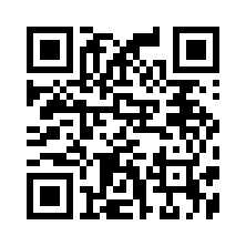 QR Code for 1DSDRfnaqG8XD3Ggc7nr4cS7ciRFyoRkca