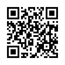 QR Code for 1DSDSNPAGENfraZjmCSjYhi4WQR5AnyZbf