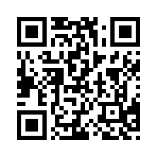 QR Code for 1DSDUfxmJDVCd4HThaw9ybod3GoNWgX5Ed