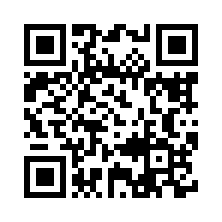 QR Code for 1DSDWUoWSAAQKbziSbFBDUZfAanfsvhYPk