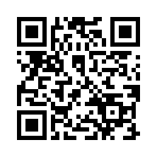 QR Code for 1DSDX4FZdu3TfKa4GZvHb2PFNpk1nHvmuo