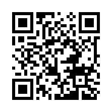 QR Code for 1DSDYoAWYQXxT4kqzSoThZPDTBXcaBcMTw
