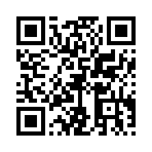 QR Code for 1DSDaVKvUf4BppxfARafSRET4RTfGBn3vB