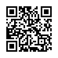 QR Code for 1DSDcDFKRZM6XnVBamN6ok2cmKj6PBMhjp