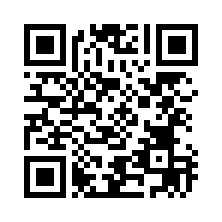 QR Code for 1DSDcpC5cUCXzwkXEvPybULmvv7FM1u6gn