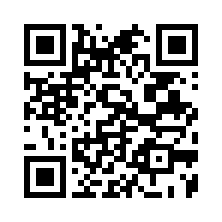 QR Code for 1DSDcrs43efLbdvoSDfmtebXbeJGDkFZTc
