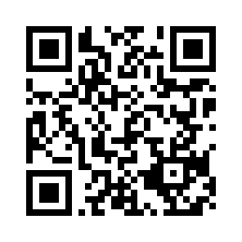 QR Code for 1DSDdWvrv81xPbfbbwdAty5fW8gR4qTUwT