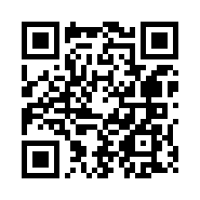 QR Code for 1DSDdoQqLBWE2eG2Yrrd7wrMtHxpABCzLU