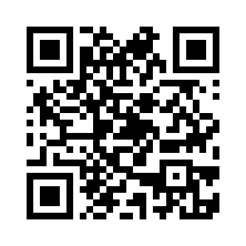 QR Code for 1DSDeB2kDwGwDd3Hry2jHAiYu5duXnF3Xk
