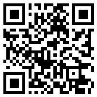 QR Code for 1DSDeTb5ymQfPmDPCFSXvqmgyhaEFhAcRp