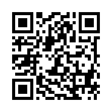 QR Code for 1DSDhno26FZ9quscidyCprD49TcABCVCE9