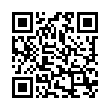 QR Code for 1DSDkPs7D3369h78WpyEHeT9fTpGKfEEDe