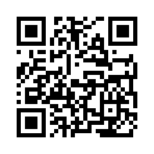 QR Code for 1DSDkxtDDLHaF2AKc4cp6H75zW2kTEGAz3